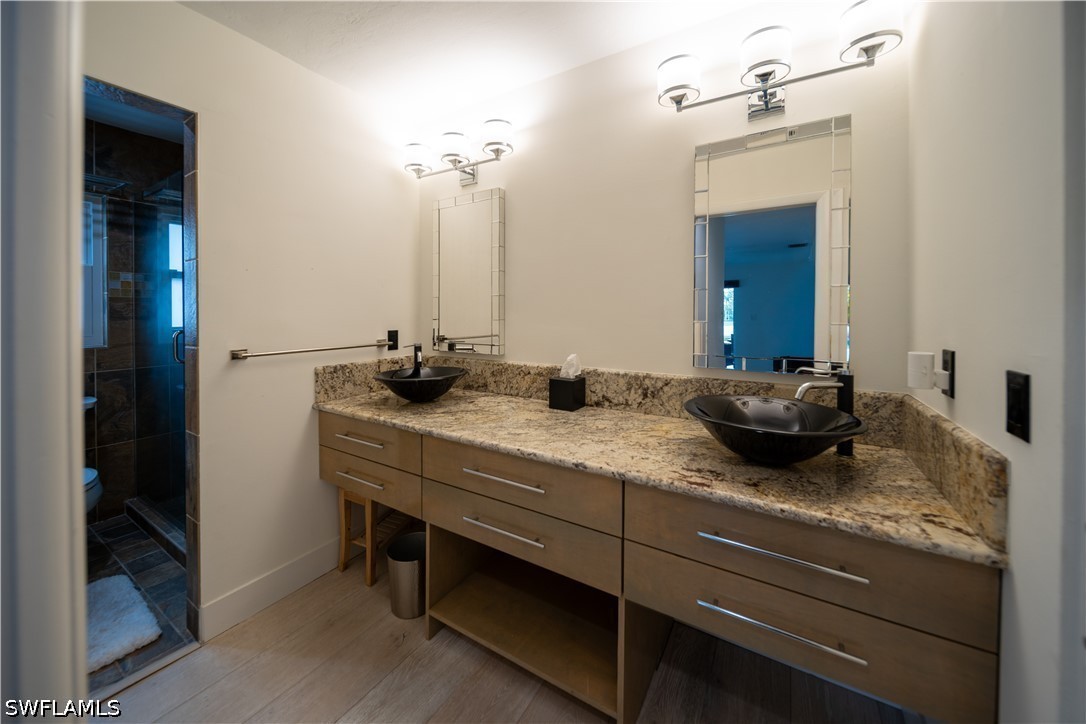 3 Bed Pool Home for Sale in Torrey Pines, FL, $6,500 — photo 12