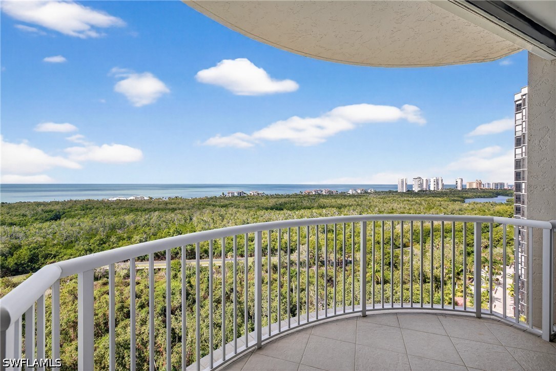 2 Bed Waterfront Home for Sale in St Raphael, FL, $1,450,000 — photo 12