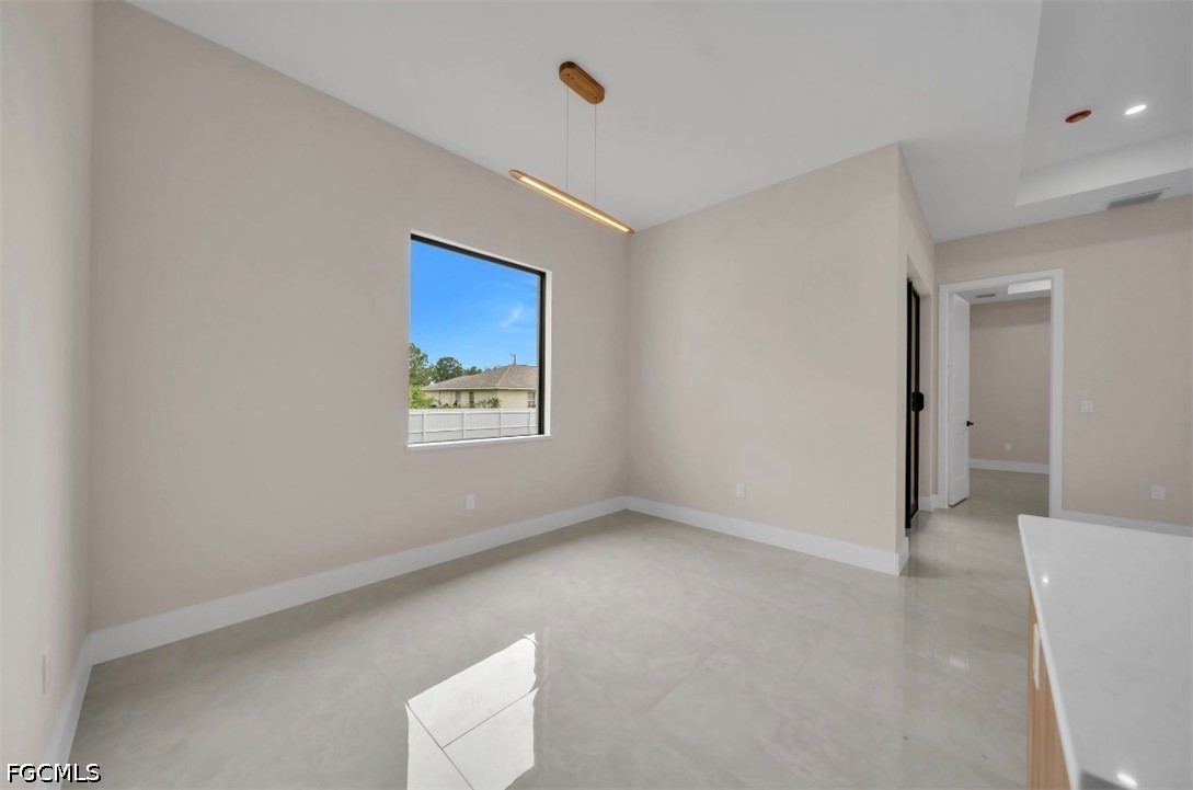 4 Bed SingleFamilyResidence for Sale in Lehigh Acres, FL — photo 12