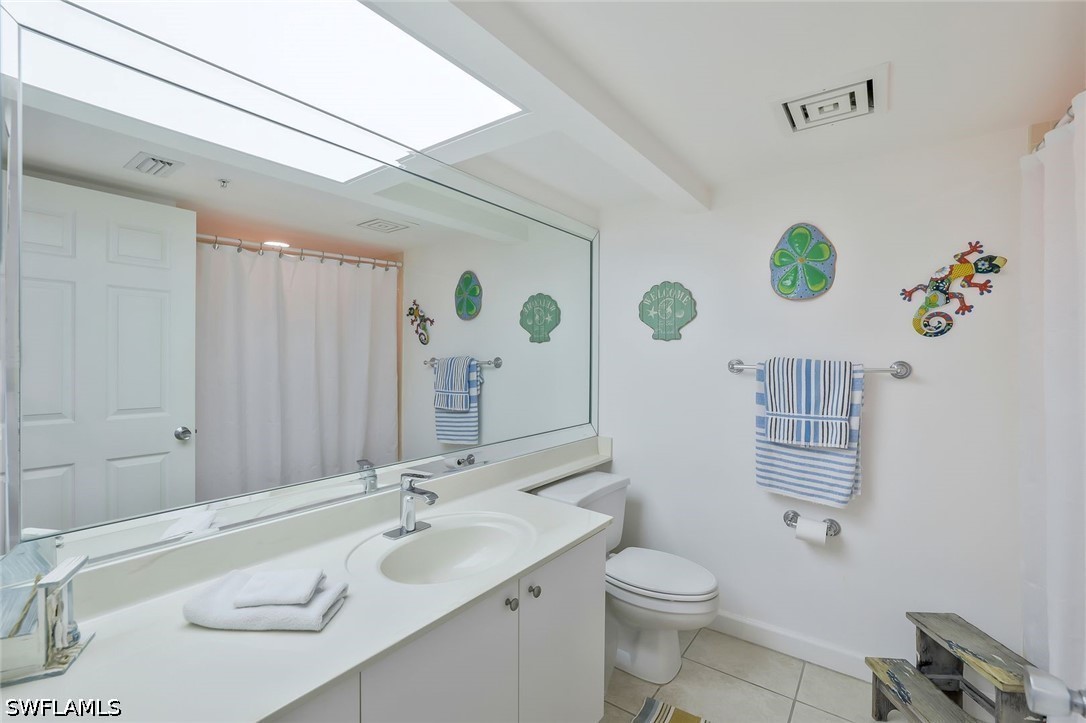 3 Bed Waterfront Home for Sale in Naples, FL, $9,500 — photo 12