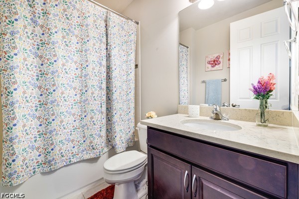 4 Bed Pool Home for Sale in Marina Bay, FL, $609,000 — photo 12