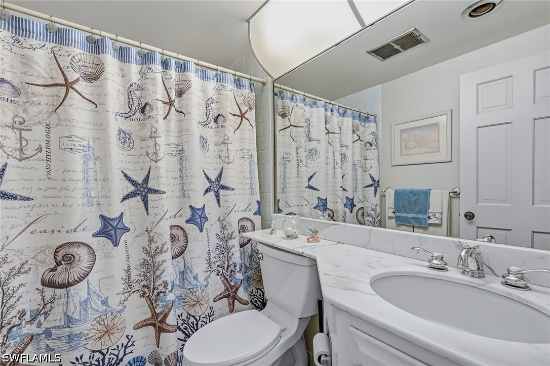 1 Bed Waterfront Home for Sale in Sunset House, FL, $395,000 — photo 12