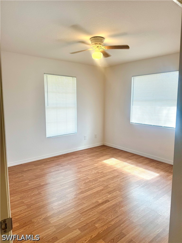 3 Bed SingleFamilyResidence for Sale in Naples, FL, $449,000 — photo 12