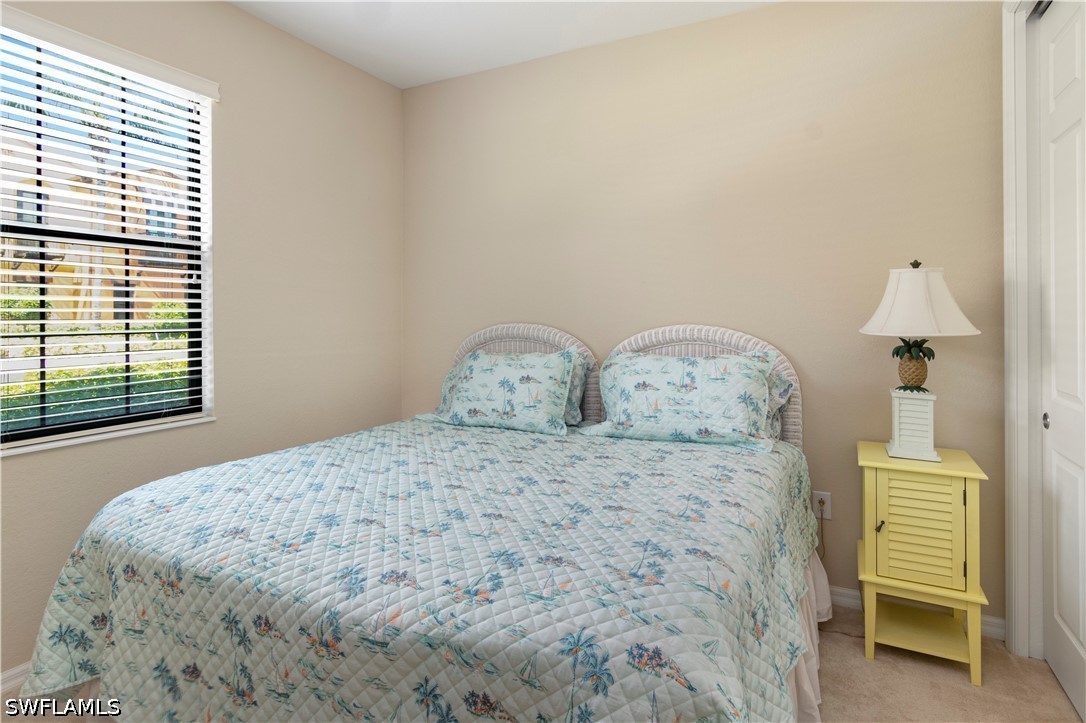 2 Bed Pool Home for Sale in Ole, FL, $7,000 — photo 12
