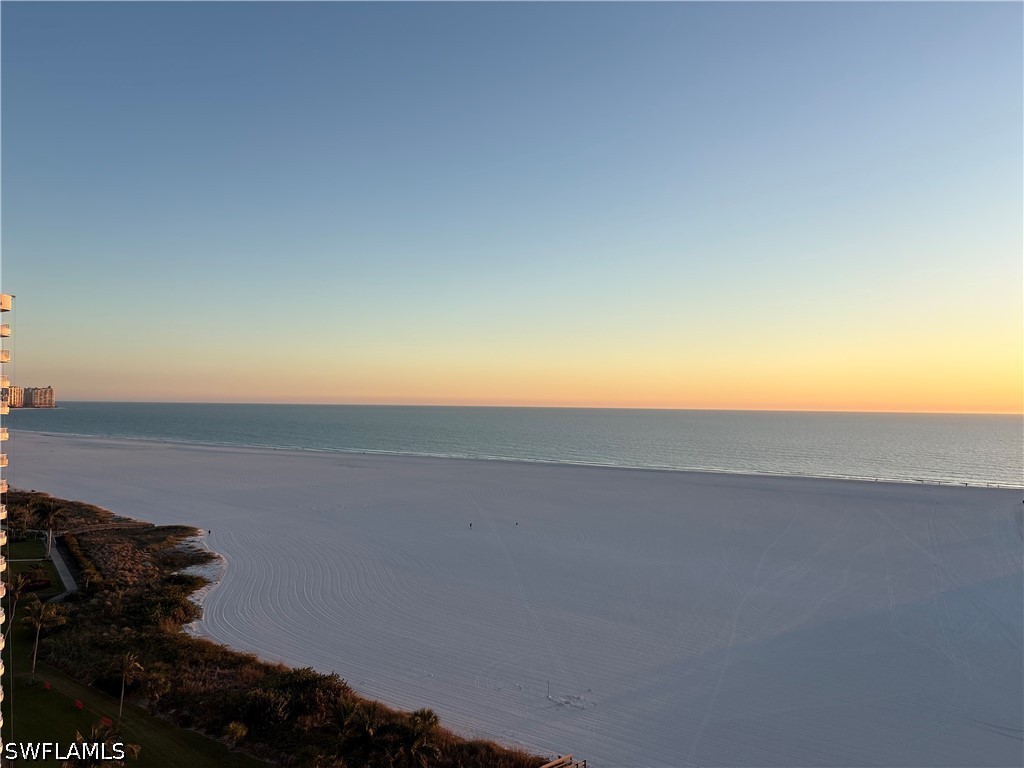 2 Bed Waterfront Home for Sale in Marco Island, FL, $949,000 — photo 12
