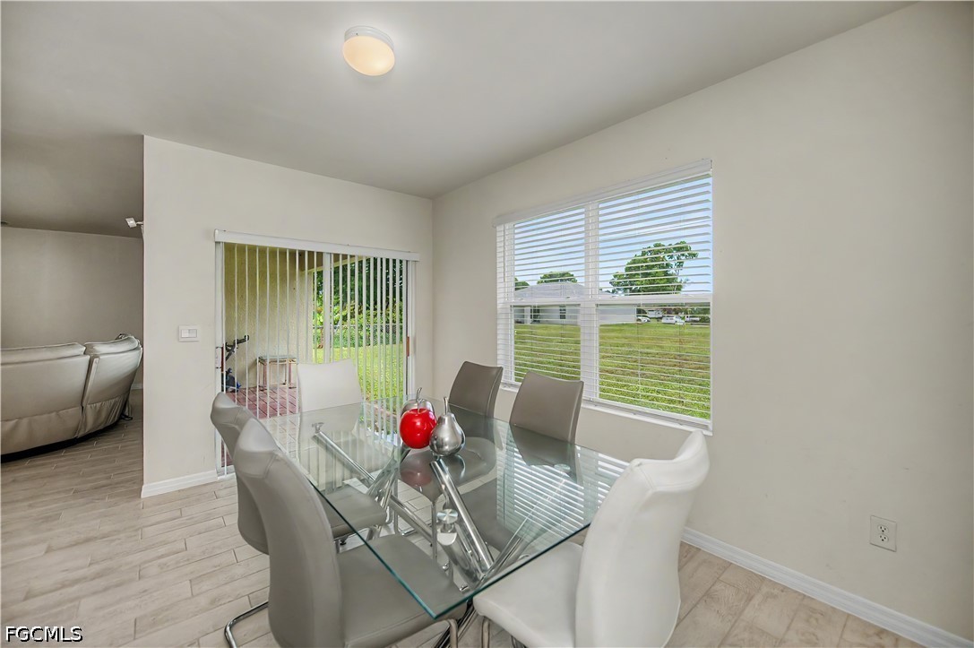 4 Bed SingleFamilyResidence for Sale in Cape Coral, FL — photo 12
