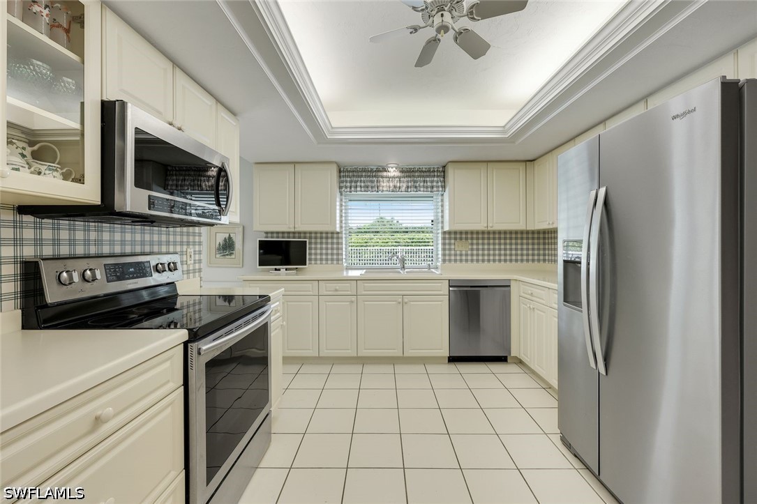 4 Bed Pool Home for Sale in Naples, FL, $799,000 — photo 12