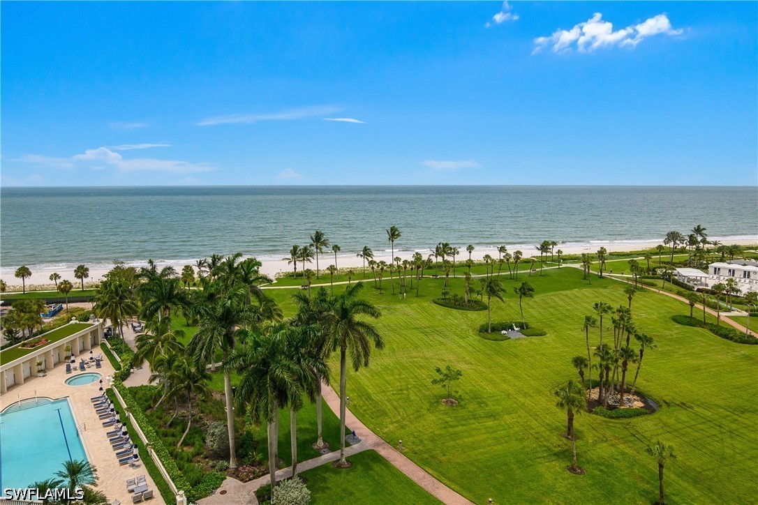 3 Bed Waterfront Home for Sale in Brittany, FL, $5,295,000 — photo 12