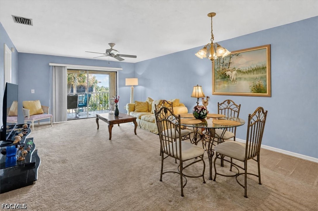 2 Bed Waterfront Home for Sale in Terrace, FL, $189,900 — photo 12