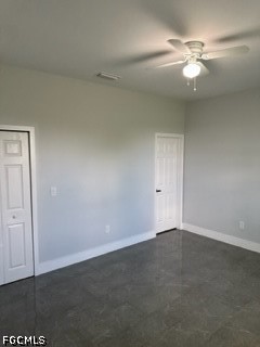3 Bed Duplex for Sale in Lehigh Park, FL, $1,700 — photo 12