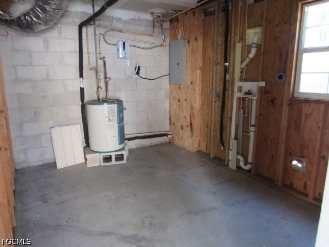 1 Bed Duplex for Sale in Fort Myers, FL, $1,400 — photo 12