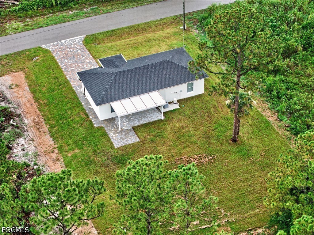 3 Bed SingleFamilyResidence for Sale in Lehigh Acres, FL — photo 12