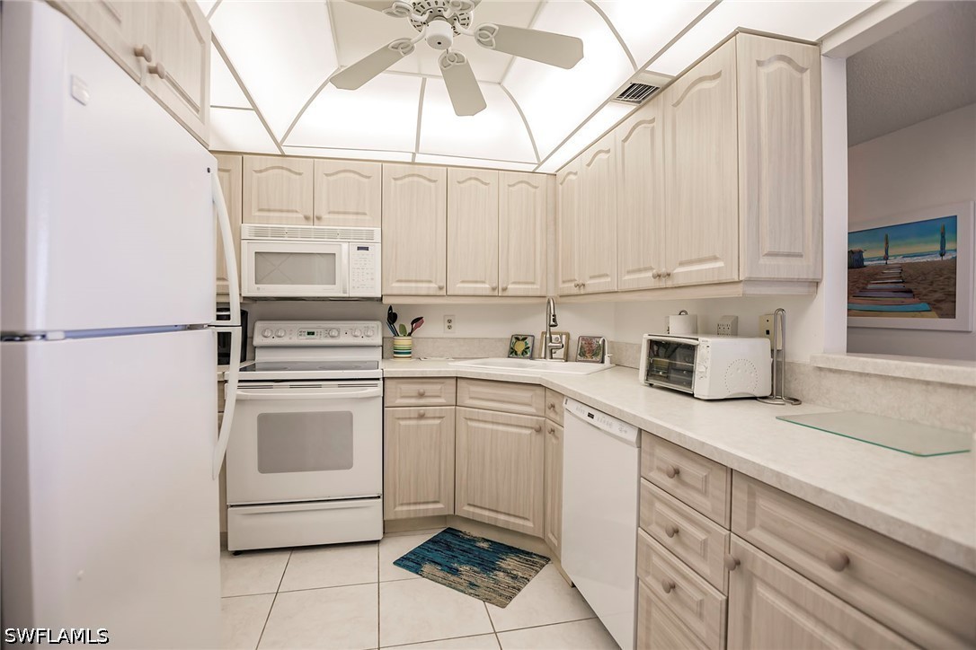 2 Bed Waterfront Home for Sale in Marco Island, FL, $7,000 — photo 12