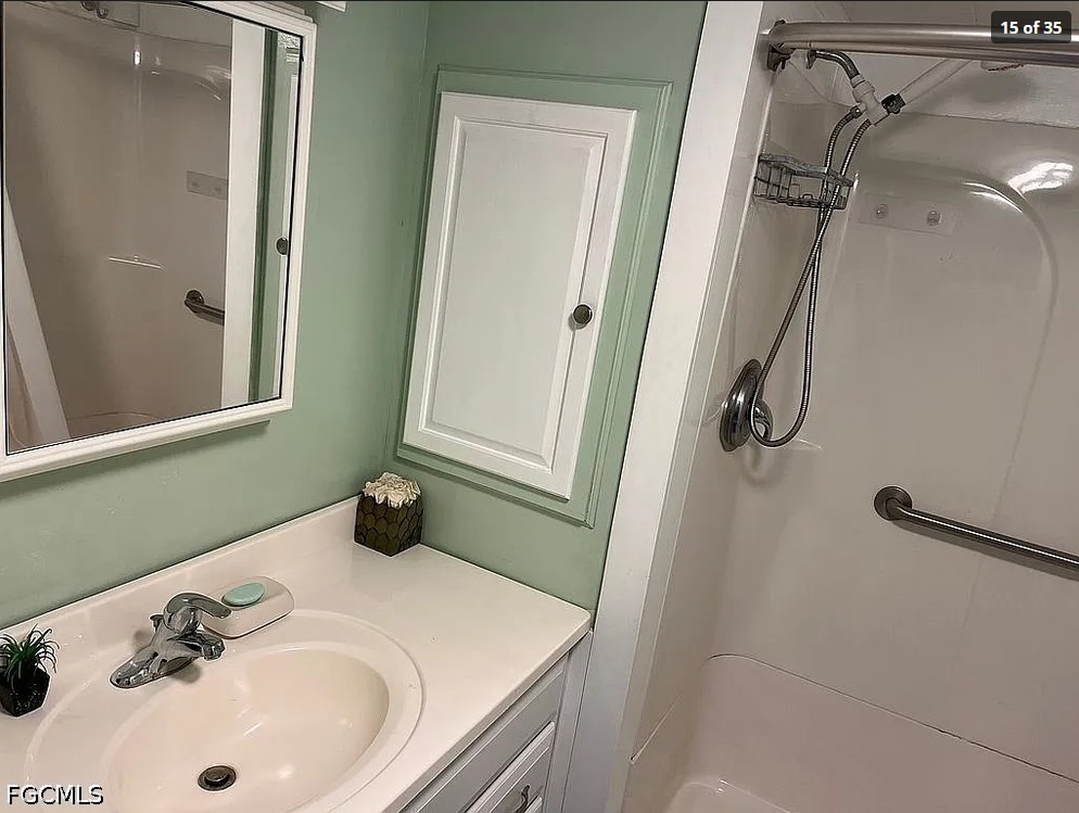 2 Bed ManufacturedHome for Sale in Fort Myers, FL, $69,900 — photo 12