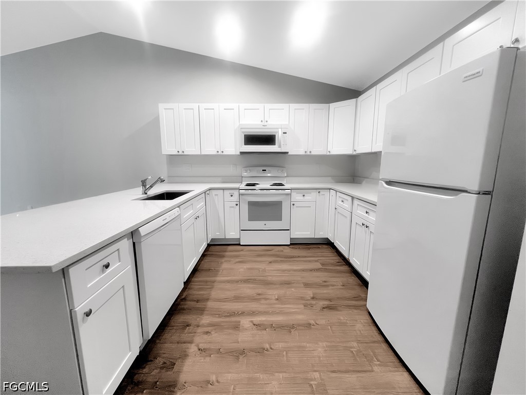 3 Bed Duplex for Sale in Lehigh Acres, FL, $1,599 — photo 12
