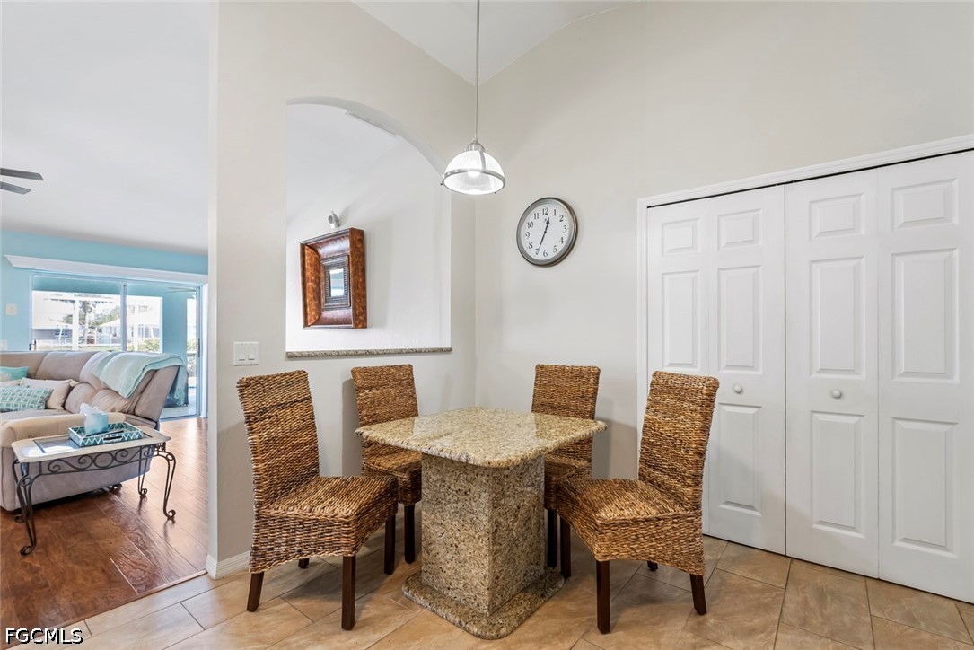 3 Bed Pool Home for Sale in Cape Coral, FL, $679,900 — photo 12