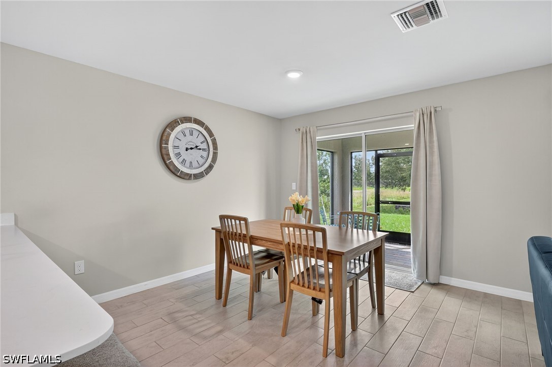 4 Bed SingleFamilyResidence for Sale in Lehigh Acres, FL — photo 12