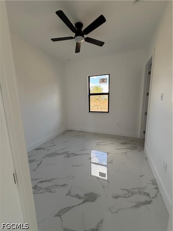 3 Bed SingleFamilyResidence for Sale in Lehigh Acres, FL — photo 12