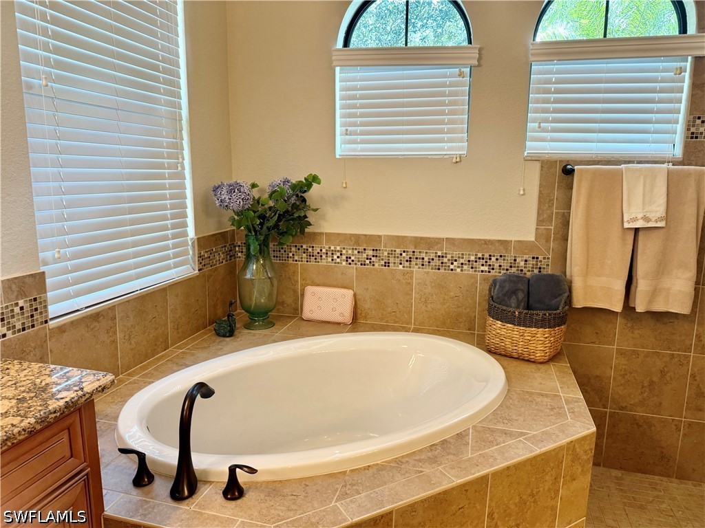 4 Bed Pool Home for Sale in Bella Firenze, FL, $15,000 — photo 12