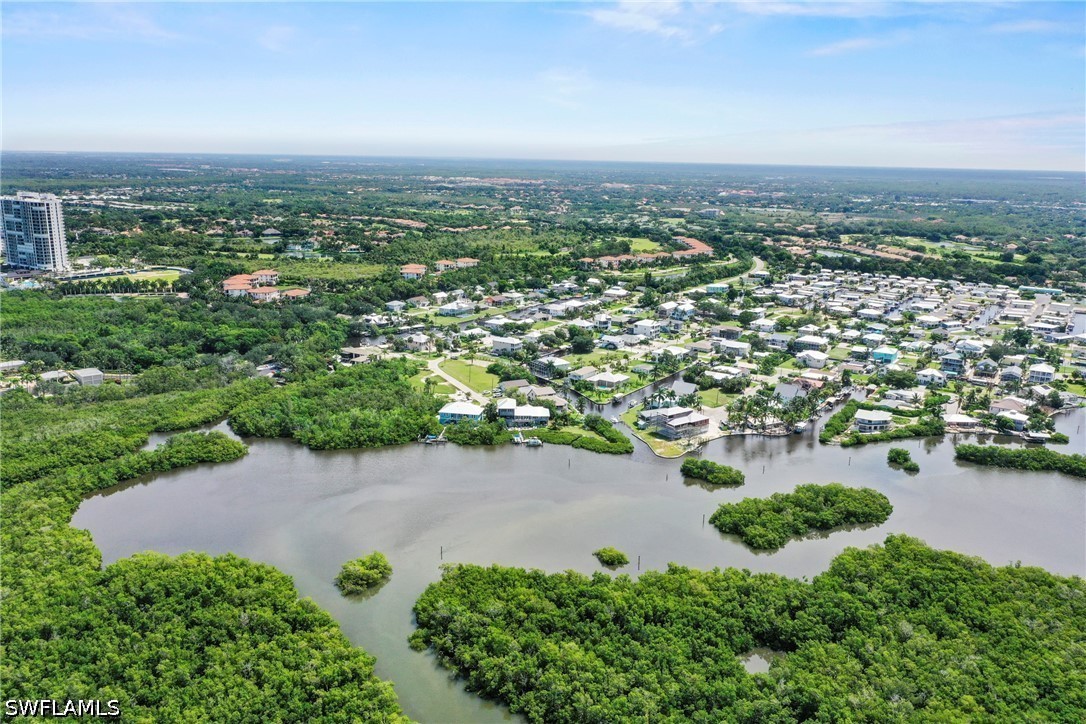 Residential for Sale in Estero Bay Shores, FL, $479,900 — photo 12