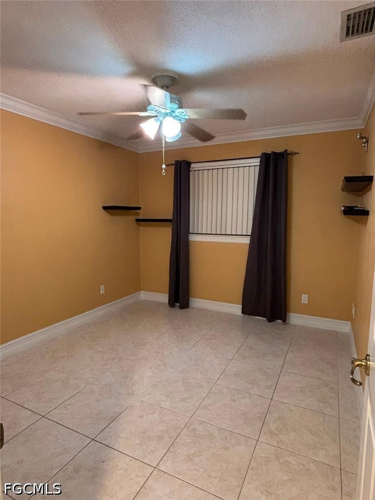 3 Bed SingleFamilyResidence for Sale in Lehigh Acres, FL — photo 12