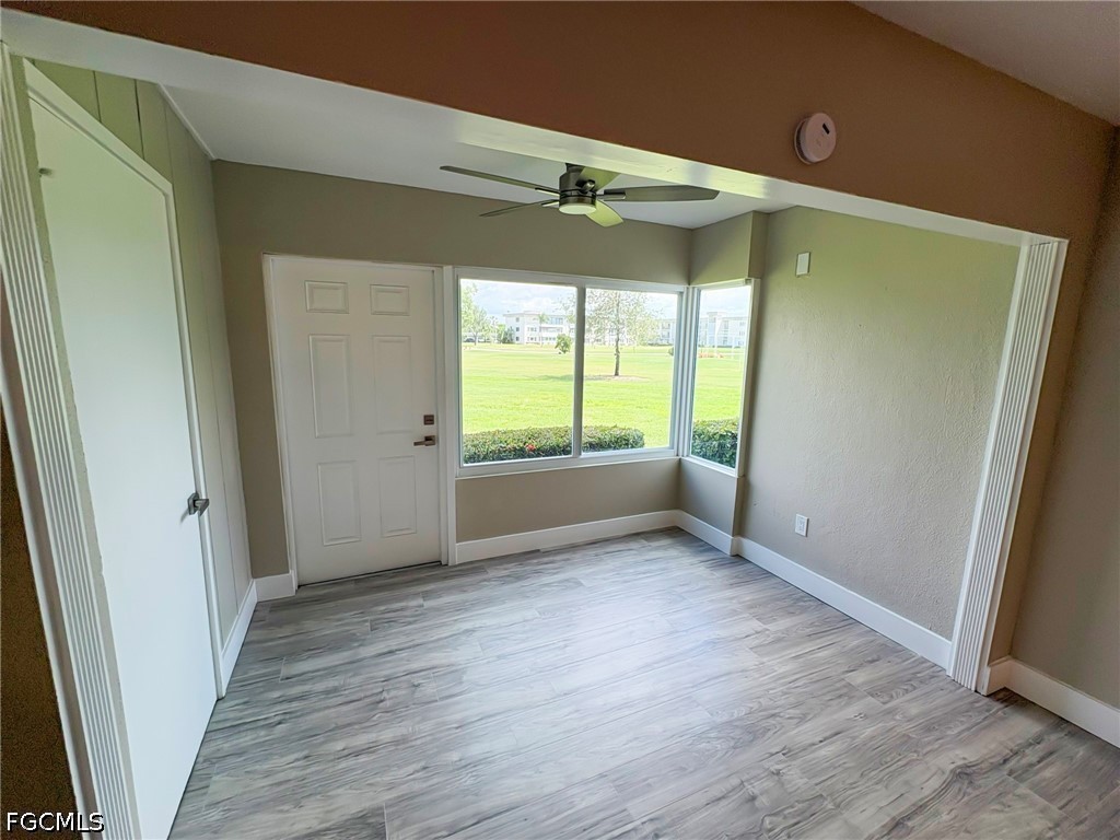 2 Bed Condominium for Sale in Seven Lakes, photo 12
