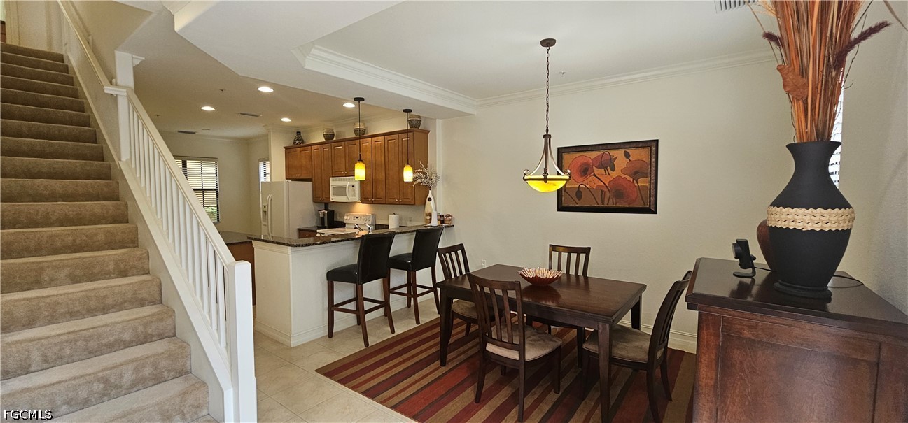 3 Bed Townhouse for Sale in Ole, FL, $424,900 — photo 12