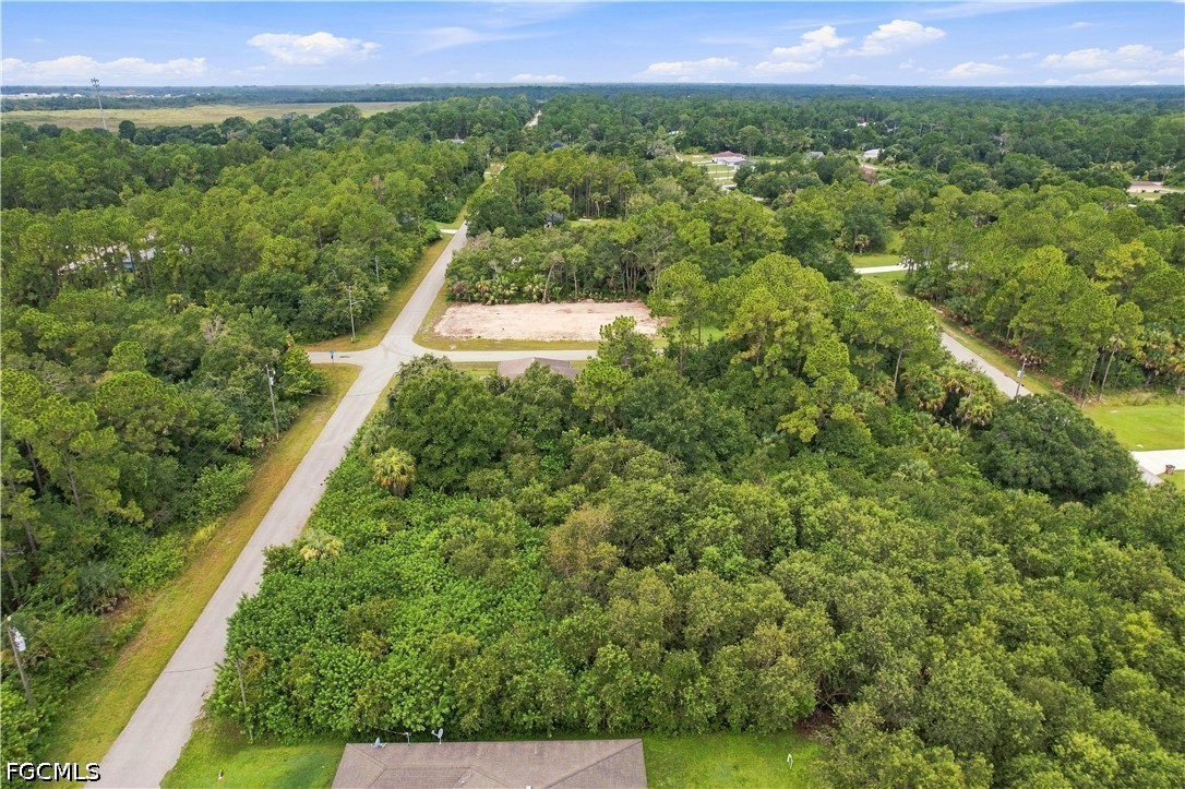 Residential for Sale in Lehigh Acres, FL, $20,999 — photo 12