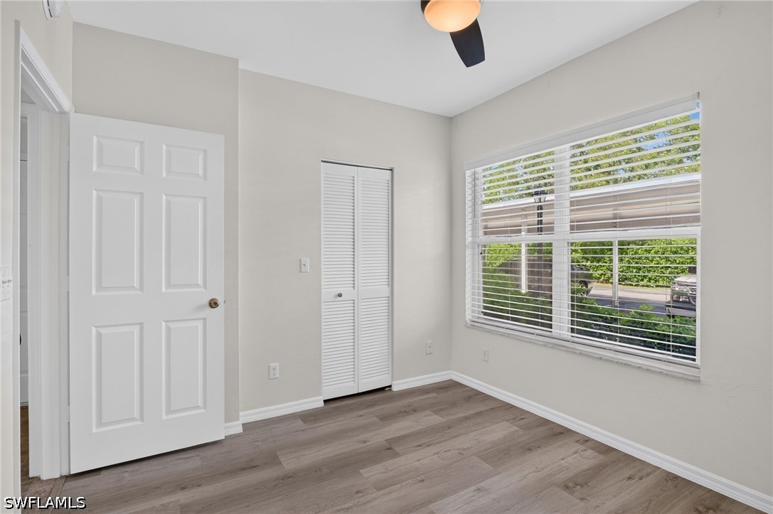 3 Bed Condominium for Sale in Naples, FL, $265,000 — photo 12
