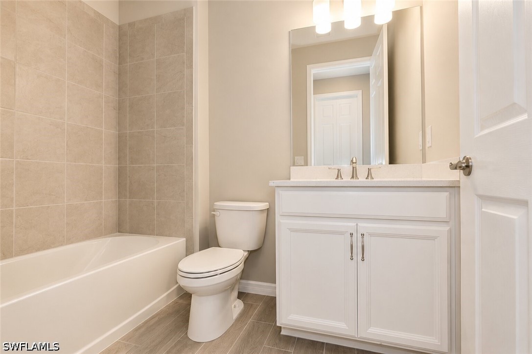 2 Bed SingleFamilyResidence for Sale in Enbrook, FL, $2,450 — photo 12