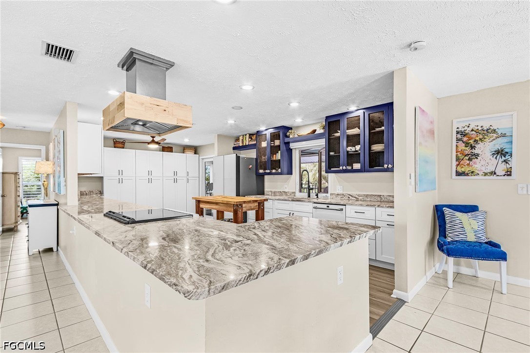 3 Bed Pool Home for Sale in Pine Island, FL, $975,000 — photo 12
