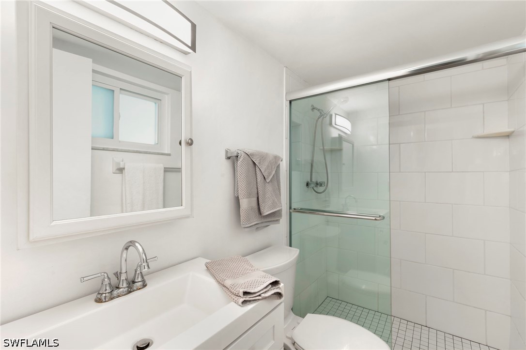 2 Bed Condominium for Sale in Central Garden, FL, $350,000 — photo 12