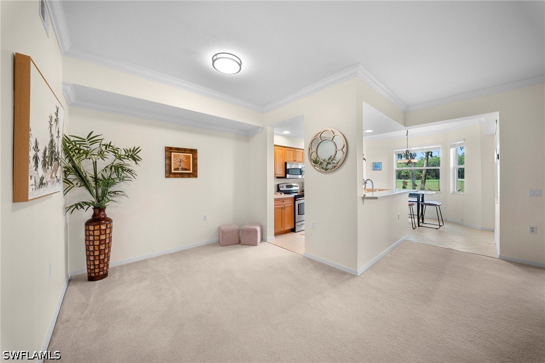 2 Bed Condominium for Sale in Terrace, FL, $299,900 — photo 12