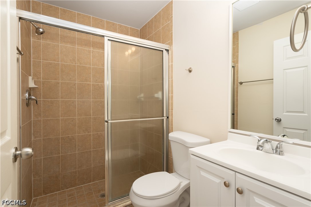 3 Bed SingleFamilyResidence for Sale in Lehigh Acres, FL — photo 12