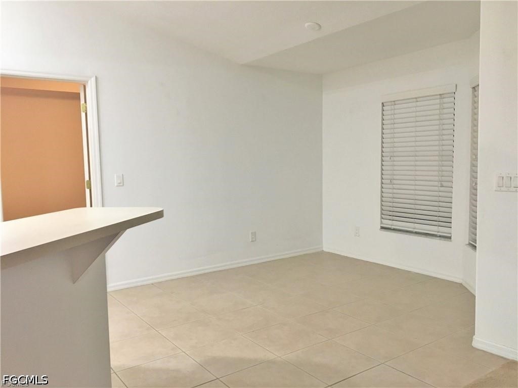 3 Bed SingleFamilyResidence for Sale in Cape Coral, FL — photo 12