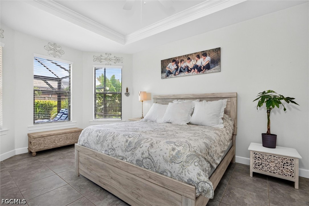 3 Bed Pool Home for Sale in Naples, photo 12