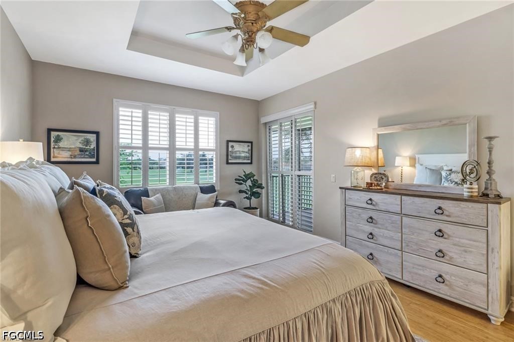 3 Bed Waterfront Home for Sale in Hidden Links, FL, $4,500 — photo 12