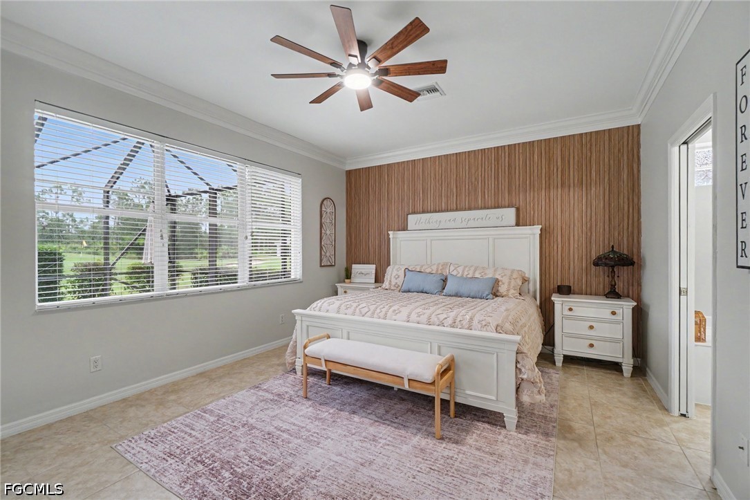 3 Bed Pool Home for Sale in Magnolia Landing, FL, $424,892 — photo 12