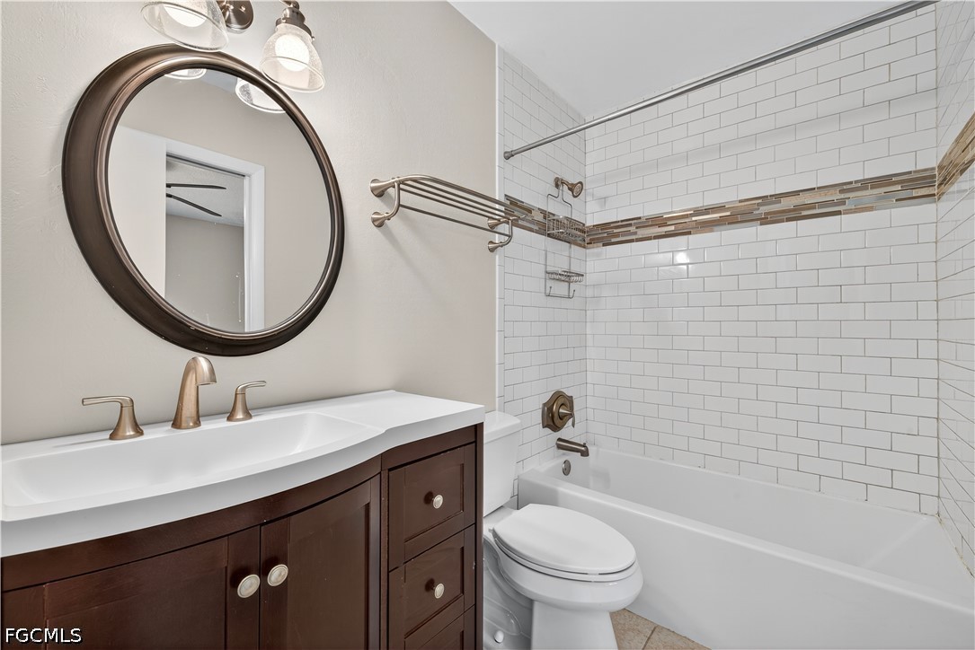 2 Bed Attached for Sale in Provincetown, FL, $1,250 — photo 12