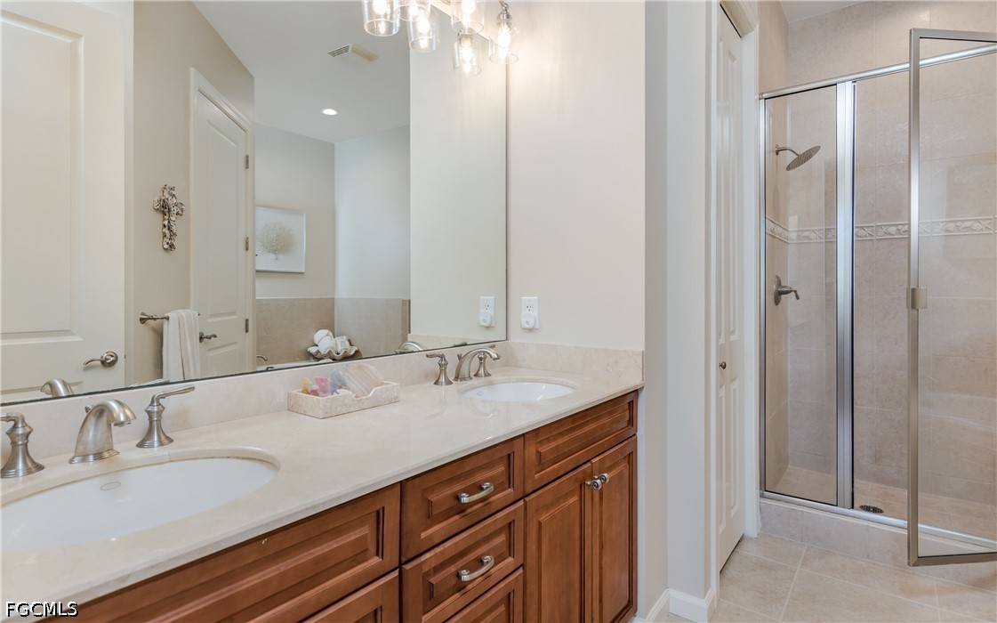 2 Bed Waterfront Home for Sale in Cape Harbour, FL, $475,000 — photo 12