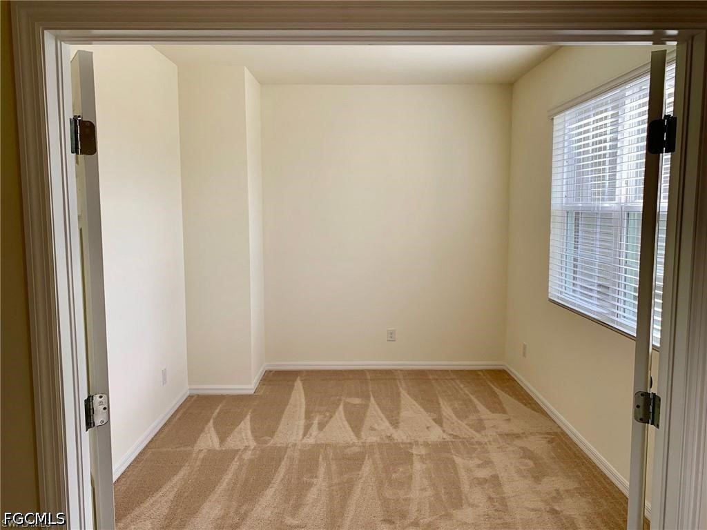 3 Bed SingleFamilyResidence for Sale in Cape Coral, FL — photo 12