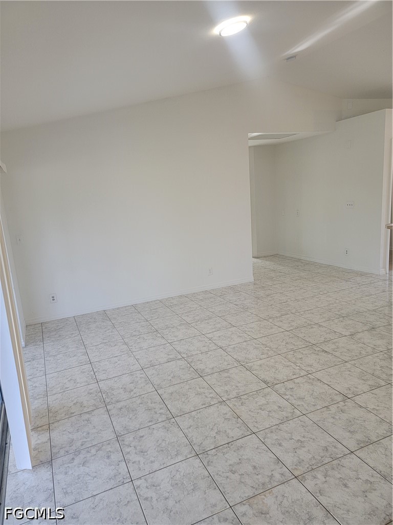 3 Bed SingleFamilyResidence for Sale in Lehigh Acres, FL — photo 12