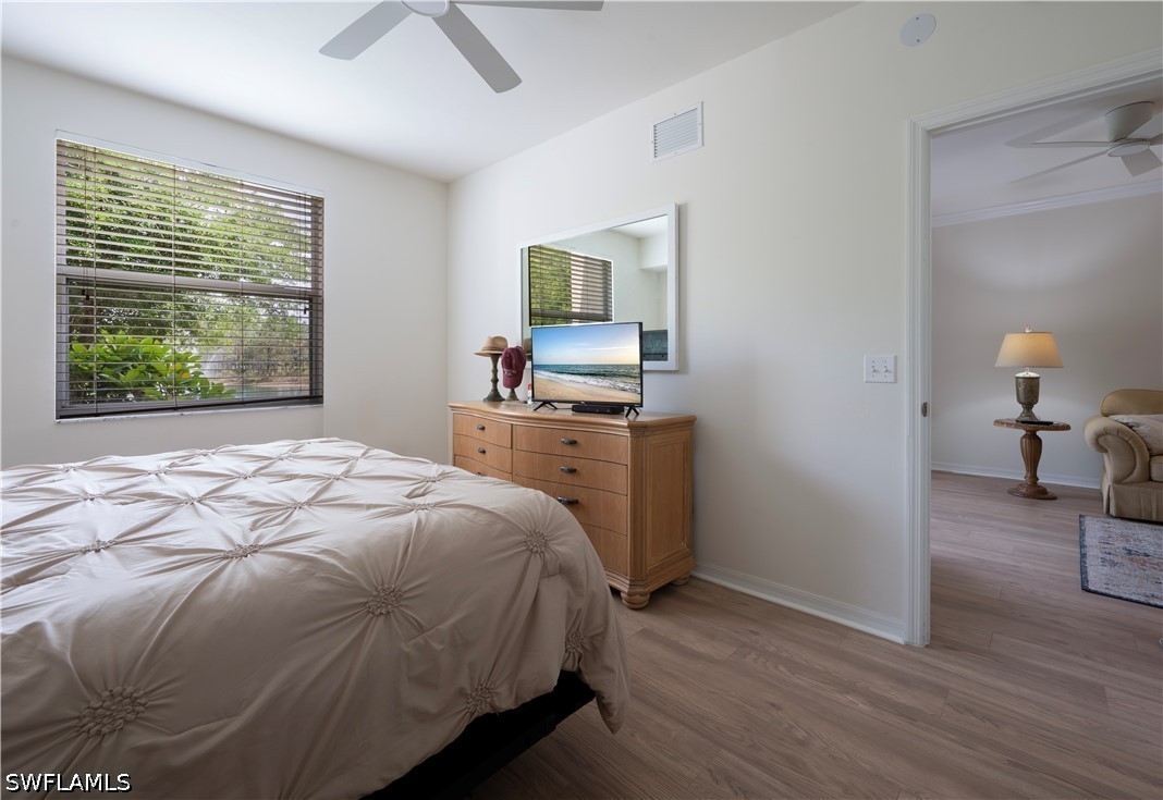 2 Bed Waterfront Home for Sale in Sherwood, FL, $273,900 — photo 12