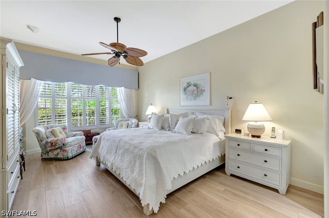 2 Bed Pool Home for Sale in Naples, FL, $649,000 — photo 12