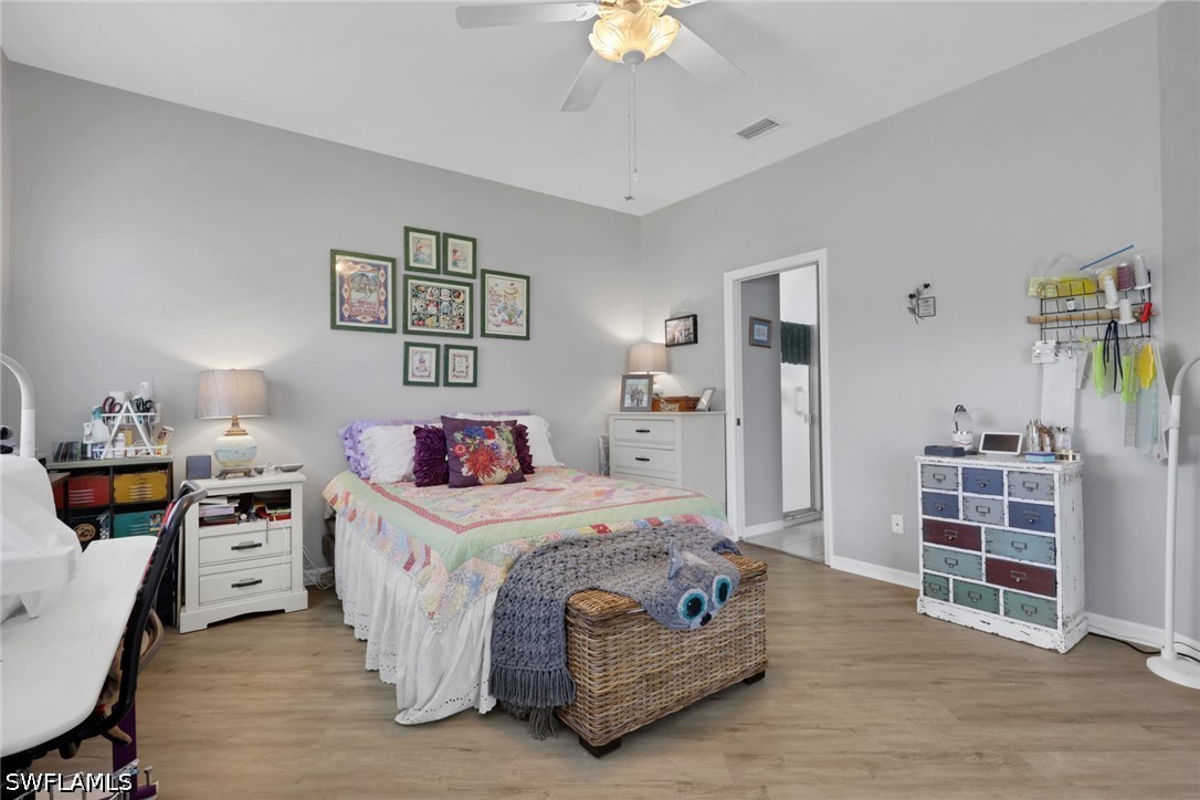 2 Bed SingleFamilyResidence for Sale in Estero, FL, $299,999 — photo 12