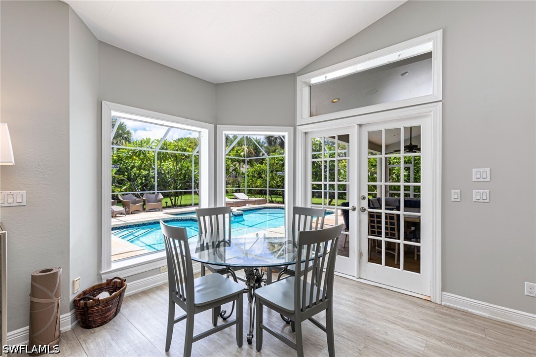 3 Bed Pool Home for Sale in Briarwood, FL, $809,900 — photo 12