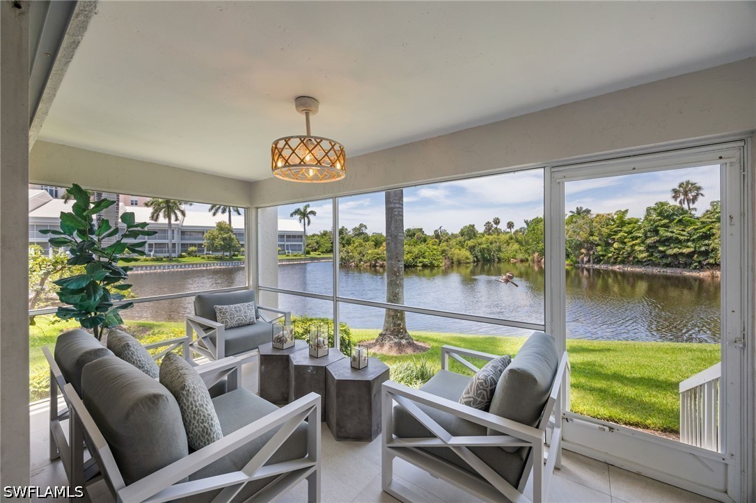 3 Bed Waterfront Home for Sale in St Thomas, FL, $1,490,000 — photo 12