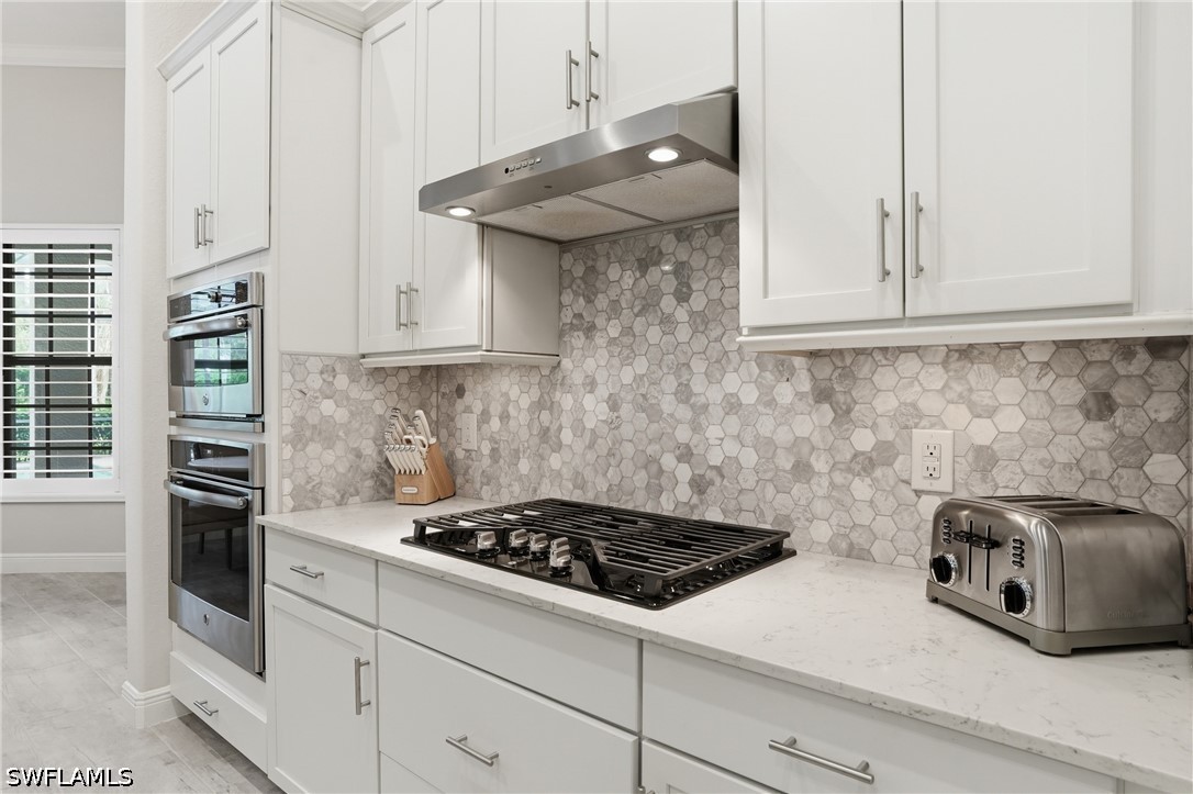 4 Bed Pool Home for Sale in Lamorada, FL, $1,447,000 — photo 12