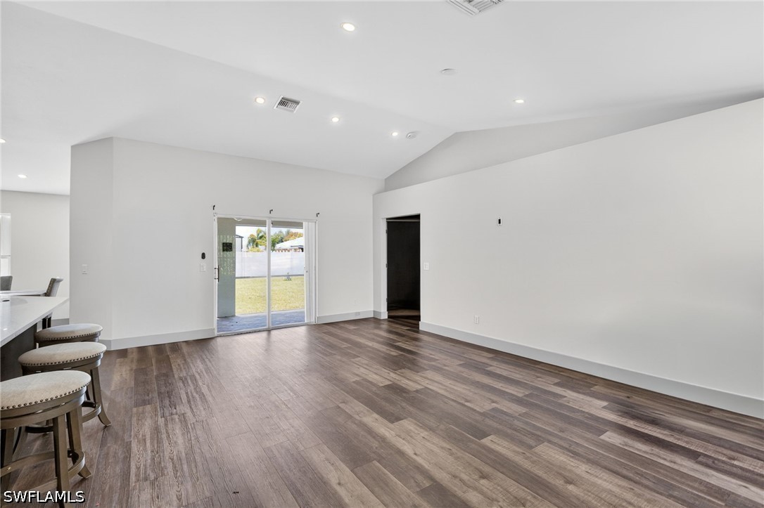 3 Bed SingleFamilyResidence for Sale in Cape Coral, FL — photo 12