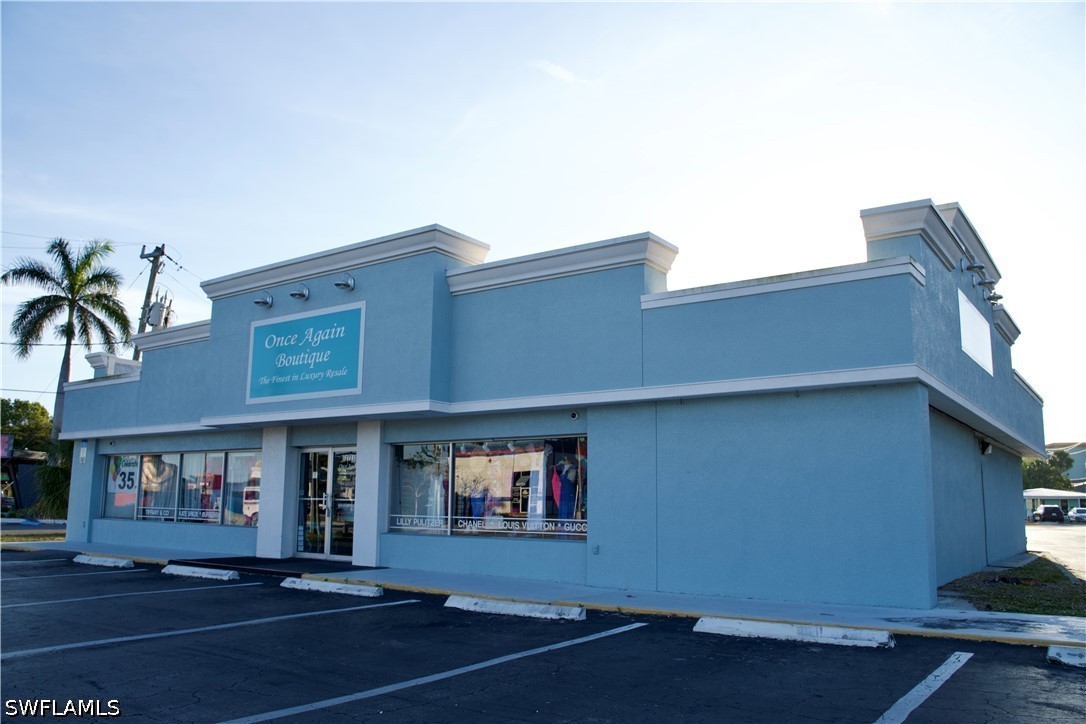 Office for Sale in Fort Myers, FL, $4,970,000 — photo 12